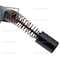 Standard Ignition Alternator/Generator Brush Set, Ex-87 EX-87 - alternate 2